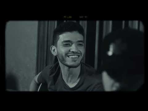 Montana x JR Torres - De Repentazo (Video Oficial)