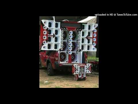 PROBLEMINHA - Nêgo Jhá (DVD NêgoJháInFortaleza)