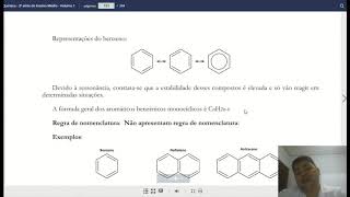 Assinale A Alternativa Correta Referente Ao Caráter ácido Do Veneno: