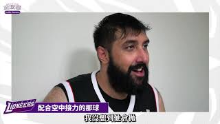 [討論] 心態是一種很玄的東西