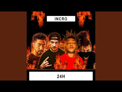 24H