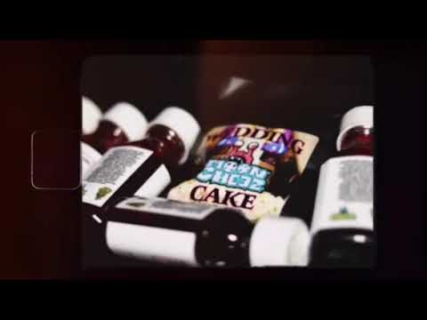 P.D. Ft.Pico300 - “Trife L.I.F.E.” (Official Music Video) Dir. by @MataMoscasFilms