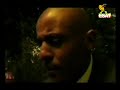 EM21 Biruk Tesfaye Kibre Mogese Nesh Ethiopian Music360p