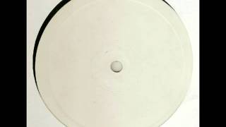 Charly Lownoise &amp; Mental Theo - Your Smile