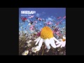 Seesaw Smoke