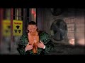 WWF War Zone Sony PlayStation Hunter Hearst Helmsley S Grudge Match Rants