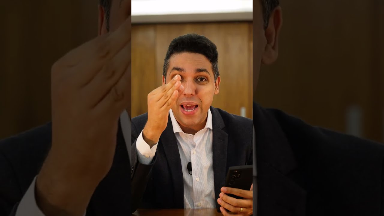 O MELHOR APP PARA GESTÃO POLÍTICA