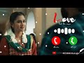 BA Final Year New CG Ringtone Dhun