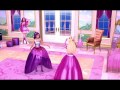 What Child Is This  by Faith Hill - andi lem What Child Is This  by Faith Hill