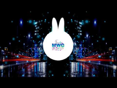 🎵🎶Magnus x Unread🎵🎶