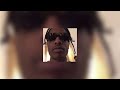 A AP Rocky Praise The Lord Da Shine Ft Skepta Sped Up