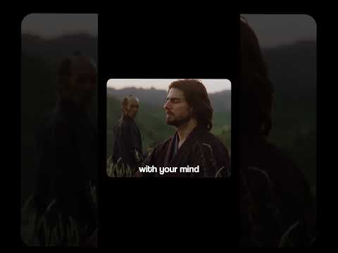 Finding Yourself in the Silence | Divya Jain