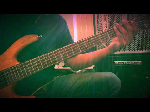 Ken Smith vs MTD 535 *Which One Is Better* ? ?