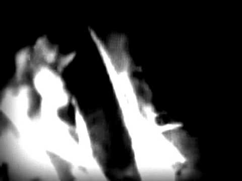 Geheimes Deutschland