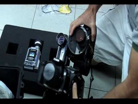 The Making of Don - Action Scenes - Part 1 | Shah Rukh Khan,Priyanka Chopra,Kareena Kapoor