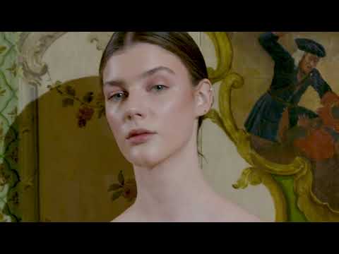 FARHAD RE PRE SHOW SPRING SUMMER 2020