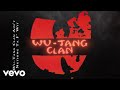 Wu Tang Clan Wu Tang Clan Ain T Nuthing Ta F Wit Instrumental