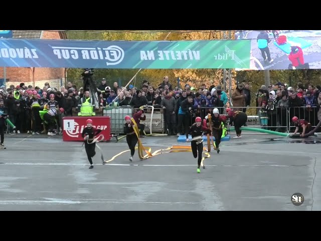 Lanškroun, 24. 10. 2026
