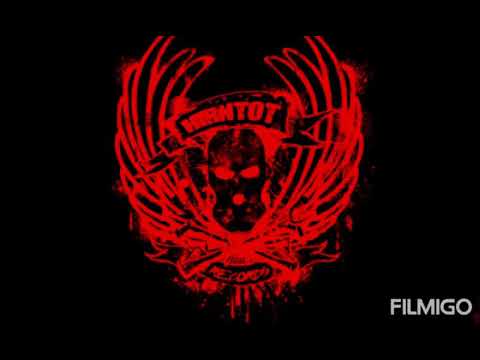 Blokkmonsta, Uzi & Dr.Faustus-Bis das Blut gefriert