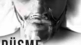 Heijan &amp; Muti - DÜŞME (2018) 1 saatlik versiyon