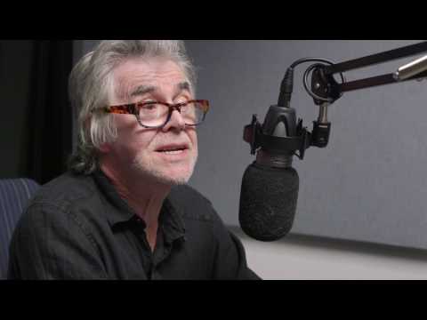 download lagu mp3 mp4 Danny Hutton Children, download lagu Danny Hutton Children gratis, unduh video klip Danny Hutton Children