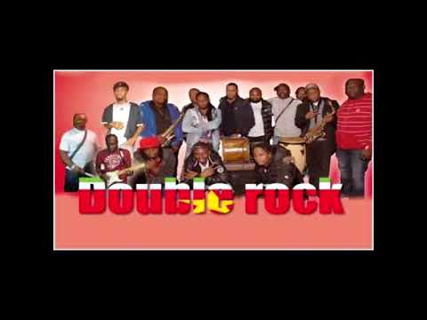 Aptijt in double rock  meets  all stars ⭐ ft .M.Deira(aptijt) (2007) so grongtapu di