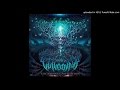 Vulvodynia – Monetary Malevolence [Feat. Jason ...