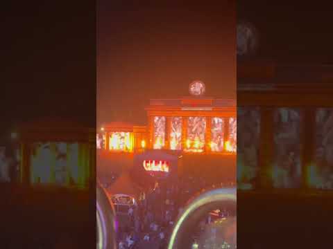 #AirbeatOne2023 #🇩🇪 #Homeedition #dvlm #dimitrivegasandlikemike