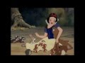 Snow White And The Seven Dwarfs With A Smile And A Song Polish 2009 HD