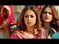 New Punjabi Comedy Movie 2022 || Latest Punjabi Movie 2022 || Punjabi Movie