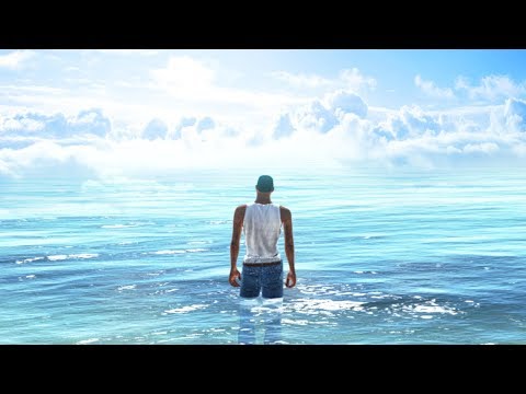 РАЙСКАЯ ВЕРСИЯ GTA SAN ANDREAS