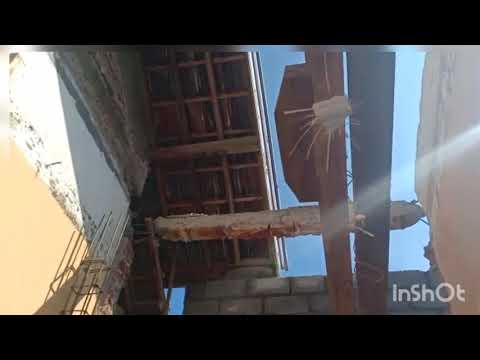 my Home  malang 🖤💕🖤sahabat kusangka Cinta😊💞🖤💞