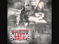 Little Brother - Before The Night Is Over 