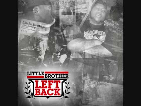 Video thumbnail for Before the Night is Over