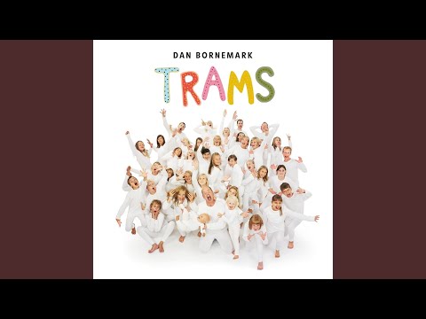 Radio Bönan, #712 / Panacotta-Reggae