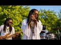 Top 5 Reggae Gospel Hymns Mix 2026 20 Mins Soul Lifting Praise Worship