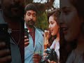 𝙰𝚣𝚑𝚊𝚐𝚞 𝚊𝚣𝚑𝚊𝚐𝚞 Tamilsong Tamil Tamilbgm Love Tamilcinema Tamilsta