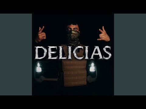 Las Delicias (feat. mc window)