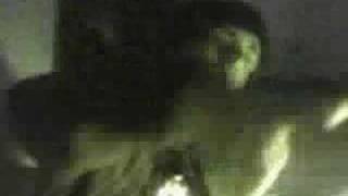 Flashing lights remix