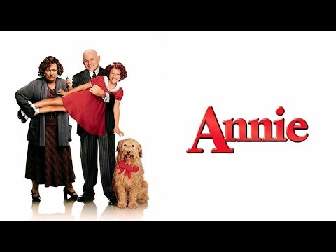 Annie (1999) Part 38