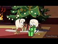 Ducktales 2017 That Christmas Feeling AMV