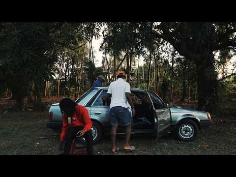 Rael Luvi - illuminated ( Official Music Video)