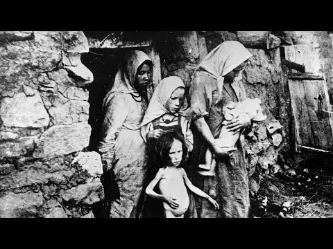 10 Revealing Facts About Daily Domestic Life In The Old West