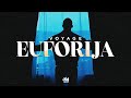 VOYAGE EUFORIJA OFFICIAL VIDEO