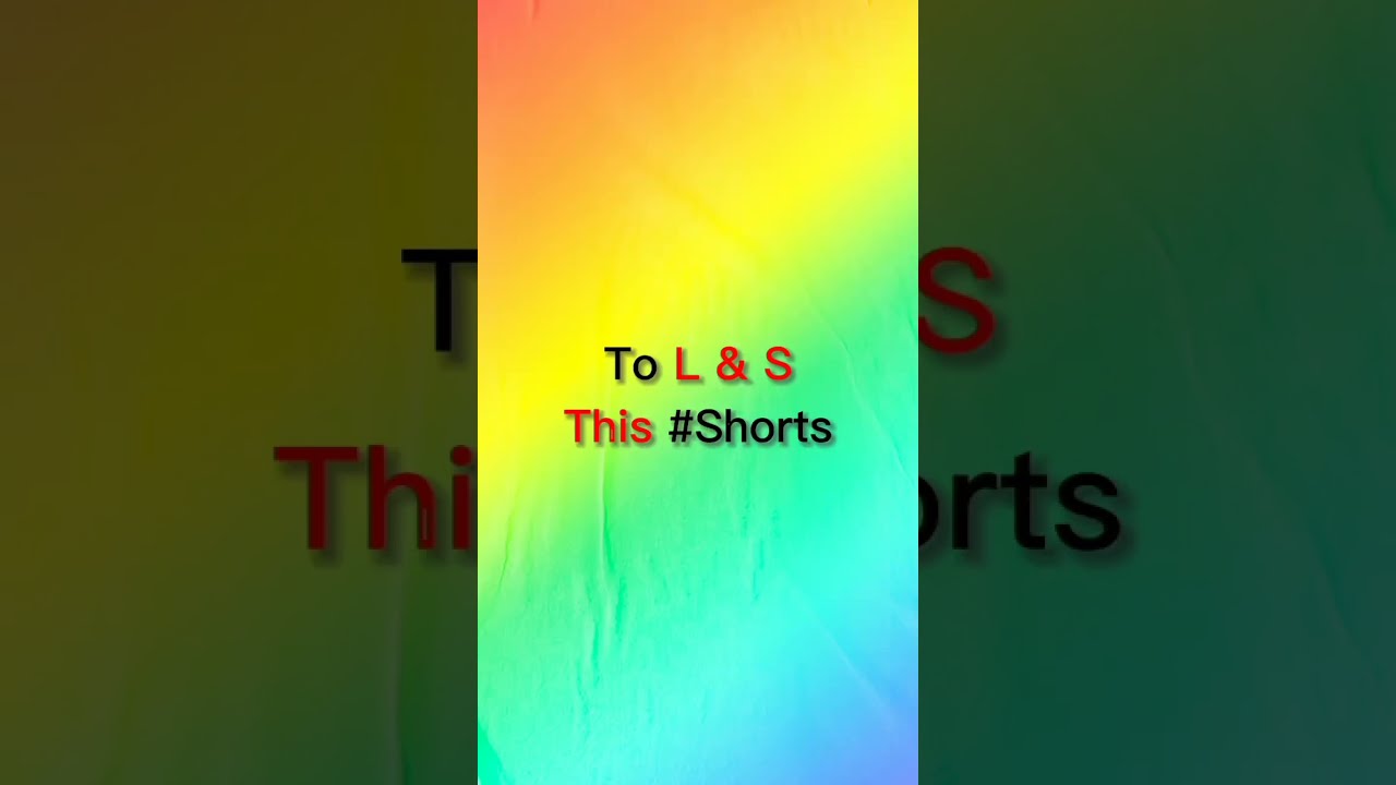 Wait for it!!! #shorts #funny #leopard