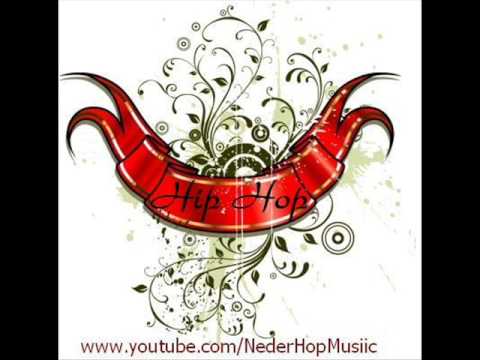 Nino ft  D-Love - Boys Gaan Vreemd