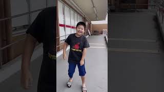 シングルファザーの日常 #シングルファザー #singlefather #vlog #family #familyvlog
