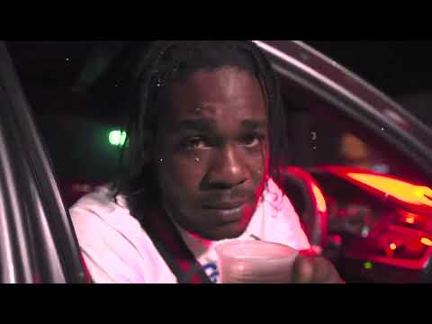 Mad Daag6 - Money & Gun (Official Music Video)