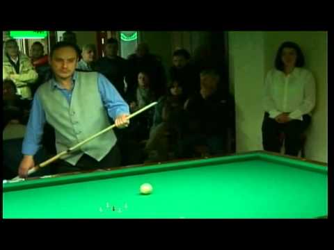 Conclusa la seconda prova della Coppa Sicilia ospitata dal Circolo Vittorio Emanuele