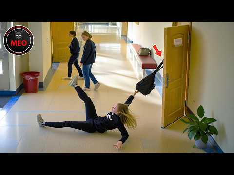 Moments when Thing Went Wrong (P141) | 2025 Idiots at Work & Instant Regret Fails Compilation